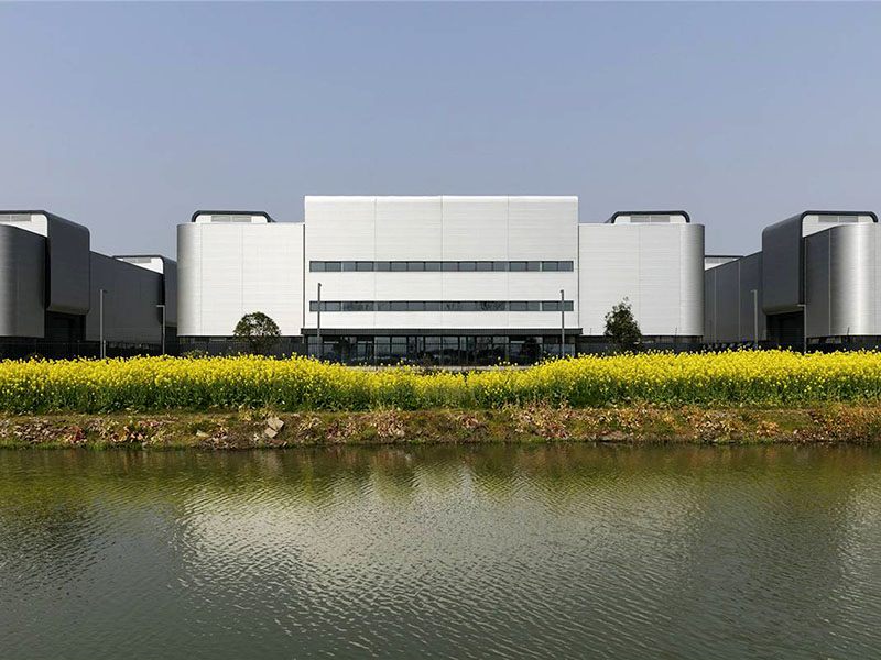 gmp廠房驗(yàn)證用什么儀器？這些設(shè)備必不可少！