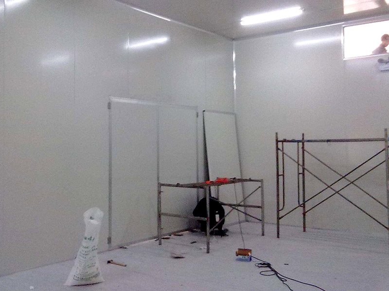 哪里可以學凈化工程？有這些渠道和方法！